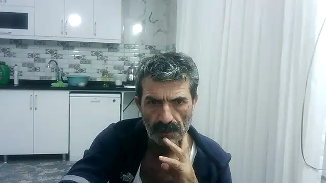 Snapshot of kobra21turki chatting on 05/24/26, 10:42 kobra21turki online show from 05/24/26, 10:42