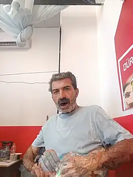Snapshot of kobra21turki chatting on 07/08/26, 04:40 kobra21turki online show from 07/08/26, 04:40