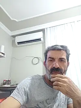 kobra21turki online show from 03/03/26, 10:39