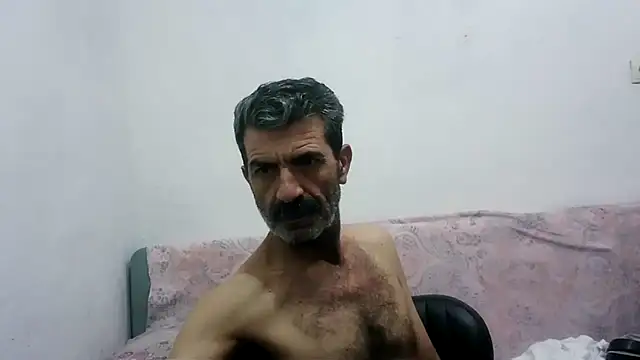 kobra21turki online show from 02/15/26, 11:47