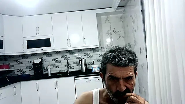 Snapshot of kobra21turki chatting on 06/19/26, 06:25 kobra21turki online show from 06/19/26, 06:25