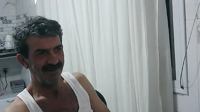Snapshot of kobra21turki chatting on 04/16/26, 09:39 kobra21turki online show from 04/16/26, 09:39