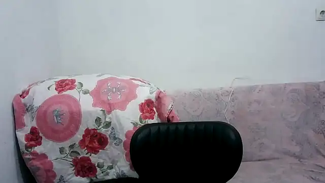 kobra21turki online show from 02/16/26, 04:49