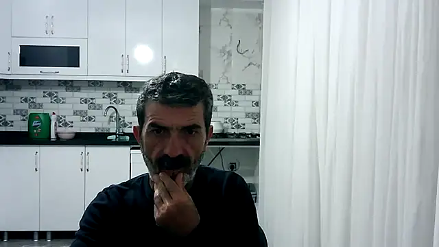 Snapshot of kobra21turki chatting on 04/23/26, 06:53 kobra21turki online show from 04/23/26, 06:53