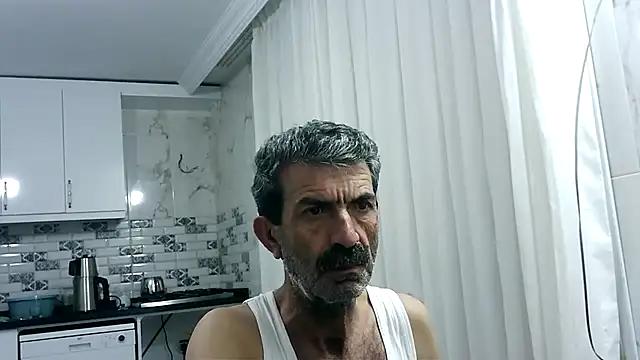 Snapshot of kobra21turki chatting on 05/22/26, 10:19 kobra21turki online show from 05/22/26, 10:19
