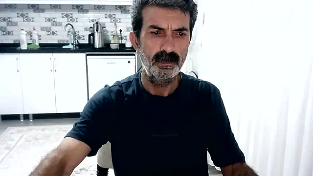 Snapshot of kobra21turki chatting on 06/03/26, 08:02 kobra21turki online show from 06/03/26, 08:02
