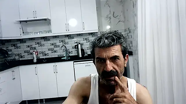 Snapshot of kobra21turki chatting on 06/06/26, 08:58 kobra21turki online show from 06/06/26, 08:58