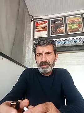 kobra21turki online show from 03/03/26, 10:33