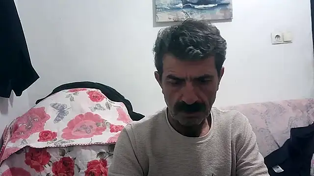 kobra21turki online show from 01/17/26, 05:49