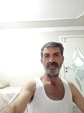 kobra21turki online show from 03/09/26, 09:40