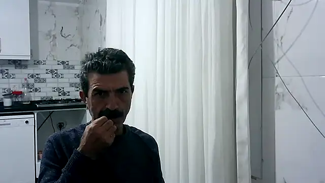 kobra21turki online show from 04/15/26, 04:55