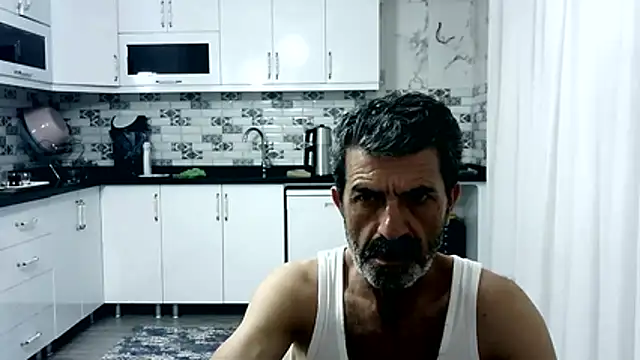 Snapshot of kobra21turki chatting on 05/27/26, 08:27 kobra21turki online show from 05/27/26, 08:27