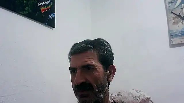 kobra21turki online show from 01/14/26, 11:41