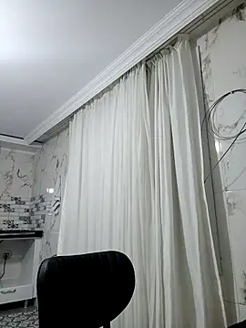 kobra21turki online show from 04/11/26, 10:02