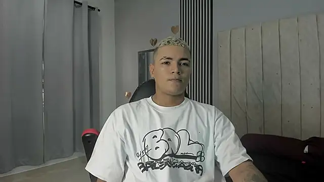 Snapshot of dante_jonss chatting on 12/16/25, 08:35 dante jonss online show from 12/16/25, 08:35