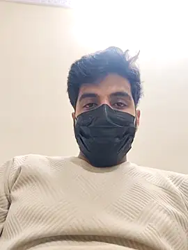 bnglrboy0886 online show from 02/22/26, 02:25