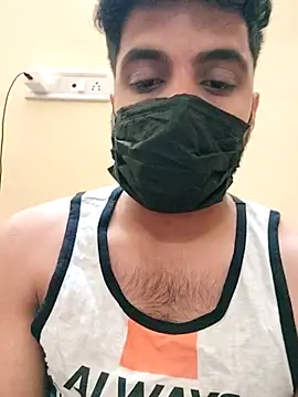 bnglrboy0886 online show from 04/19/26, 06:32