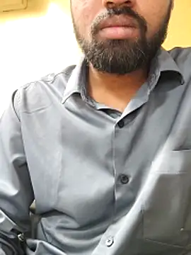 bnglrboy0886 online show from 04/01/26, 01:41