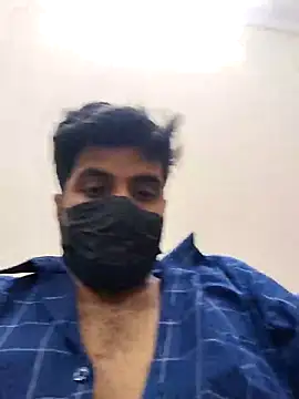 bnglrboy0886 online show from 04/03/26, 01:39