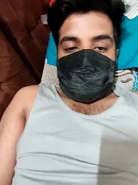 bnglrboy0886 online show from 04/08/26, 03:41