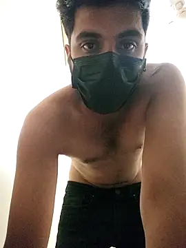 bnglrboy0886 online show from 05/04/26, 06:55