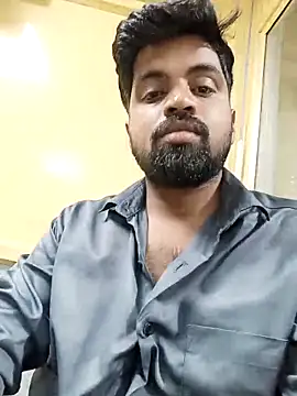 bnglrboy0886 online show from 02/09/26, 12:14