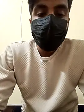 bnglrboy0886 online show from 01/05/26, 06:11