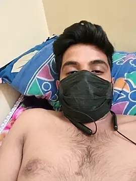 bnglrboy0886 online show from 03/24/26, 07:14