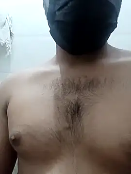 bnglrboy0886 online show from 02/03/26, 12:32