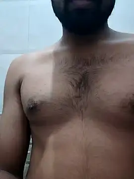 bnglrboy0886 online show from 04/29/26, 06:14