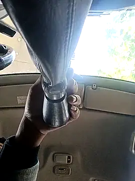 bnglrboy0886 online show from 02/08/26, 08:34