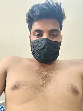 bnglrboy0886 online show from 03/20/26, 09:54