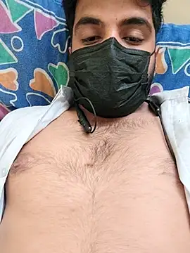 bnglrboy0886 online show from 03/23/26, 06:41