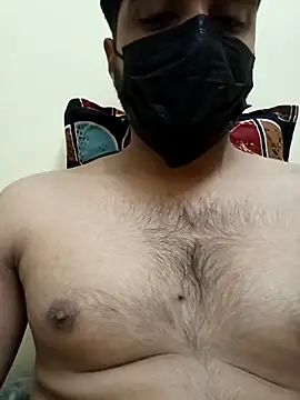 bnglrboy0886 online show from 02/10/26, 06:40