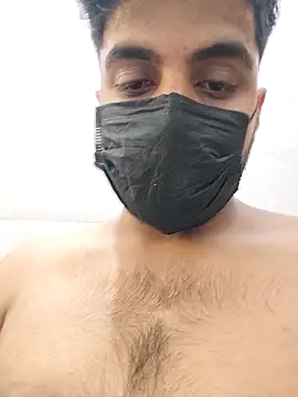 bnglrboy0886 online show from 03/07/26, 10:32