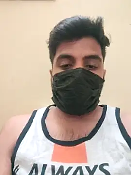 bnglrboy0886 online show from 04/20/26, 06:42