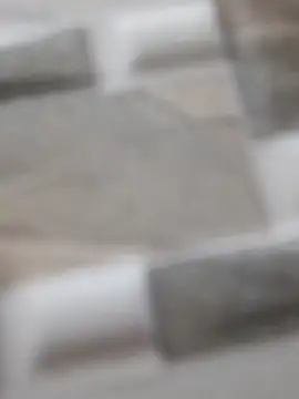 bnglrboy0886 online show from 02/04/26, 12:33