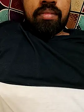 bnglrboy0886 online show from 02/16/26, 05:33