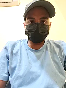 bnglrboy0886 online show from 05/14/26, 04:59