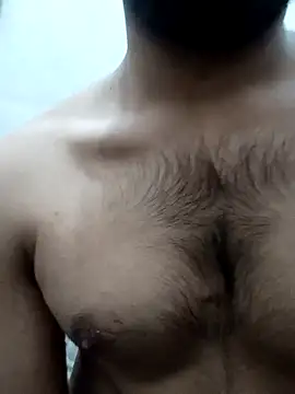 bnglrboy0886 online show from 12/23/25, 12:22