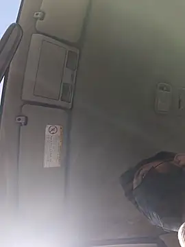 bnglrboy0886 online show from 03/11/26, 04:06