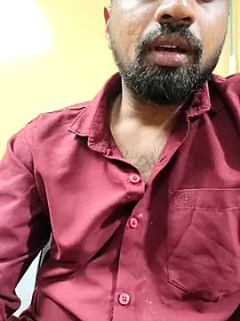 bnglrboy0886 online show from 03/13/26, 01:16