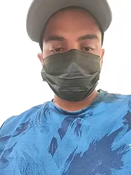 bnglrboy0886 online show from 05/15/26, 04:16