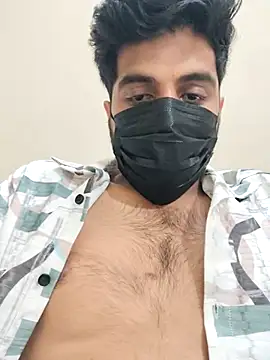 bnglrboy0886 online show from 02/14/26, 01:22