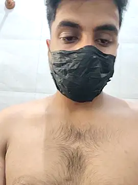 bnglrboy0886 online show from 03/08/26, 04:49