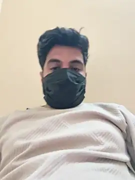 bnglrboy0886 online show from 04/09/26, 06:52