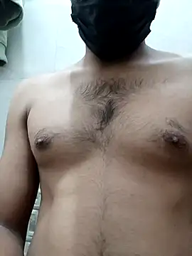 bnglrboy0886 online show from 12/20/25, 03:53