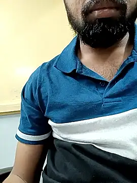 bnglrboy0886 online show from 01/12/26, 12:01