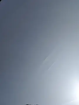 bnglrboy0886 online show from 03/27/26, 04:43