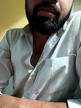 bnglrboy0886 online show from 04/04/26, 01:45